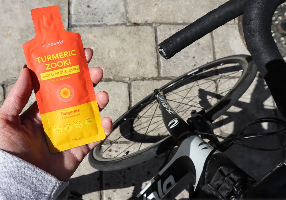 Healthy Snacks for Hotels